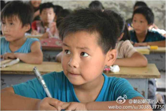 7��2�գ����l(xi��ng)�W(xu��)Ժ ����Ը���x��(w��)֧�̷���(w��)�F(tu��n)�������l(xi��ng)�з���h��(y��ng)�e�(zh��n)�����fС�W(xu��)�M(j��n)��֧�̻��(d��ng)���D�����꼉(j��)�W(xu��)�����������n�����J(r��n)�� �v���(du��)�T�f�����ܵ����ӂ���(du��)֪�R(sh��)���J(r��n)���c���������峺���p������¶������