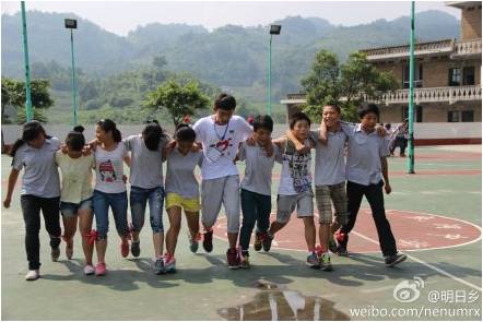 7��21�����������l(xi��ng)������֧�̈F(tu��n)�Ĵ�С���(du��)�������e�׶��ЌW(xu��)�e�k��Ȥζ�\(y��n)��(d��ng)��(hu��)���(du��)�T�͌W(xu��)�����R��������Α��Г]����ˮ�����f�P(gu��n)���c������