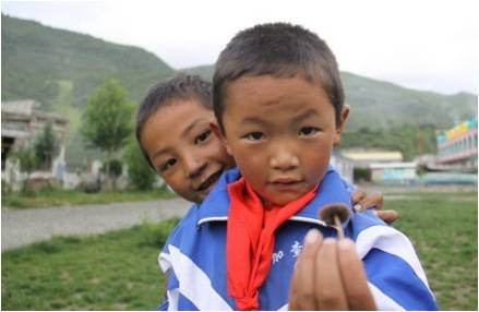 �ɂ��W(xu��)���������(f��)����W(xu��)��֧���(du��)�T�����_(d��)�Ѻã��f��һֻСĢ�����挦�㌍(sh��)�ĺ��ӂ���֧���(du��)�T������ϣ���ǡ��������҂���ʣ��҂��������S��(sh��)����