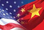 �Ї��ˌ�����ʮ���`��