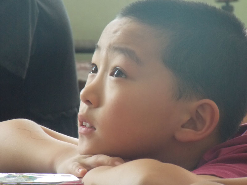 7��17�գ��������𣬕x�ЌW(xu��)Ժ���ഺ���x��־Ը����(w��)�(du��)�_(k��i)ʼ������?c��)�ɽ��ʡ�x�����ܴ΅^(q��)���c�又�cС�W(xu��)�ĵ�һ���n���F(tu��n)�(du��)�ԡ�������ա������}���ڏ��cС�W(xu��)�_(k��i)չһ��(g��)�µĐ�(��i)��֧�̷���(w��)���(d��ng)���D�鏈�cС�W(xu��)�ČW(xu��)�����(du��)�T��������(d��ng)�v������������