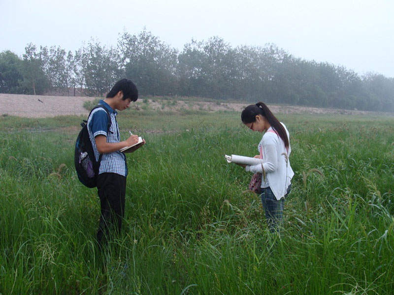 7��14�������u�r(n��ng)�I(y��)��W(xu��)������B(t��i)����֮ꠡ��������u�а�ɳ�ӝ�أ��ۖ|�Σ���ֲ��N����w���M(j��n)�ЬF(xi��n)���о���