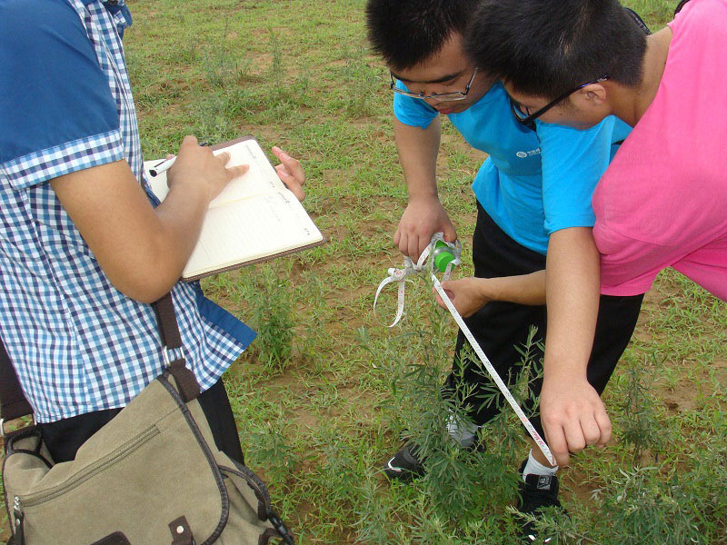 7��19�����m�ݴ�W(xu��)�Gɫ�I(y��ng)�F(tu��n)�(du��)������һ�A�ε��{(di��o)�н�(j��ng)�(y��n)���ٴ�����M(j��n)�ЬF(xi��n)��(ch��ng)�о����D���(du��)�T�����ڜy(c��)���_�J(r��n)�ӷ��ķ�����