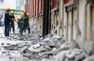 ����"����"�`������(qi��ng)��