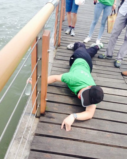 �Ϸʹ��I(y��)��W(xu��)��ĸ�H������(m��ng)����(sh��)�`�F(tu��n)�(du��)�(du��)�T��ɼ����@ˮ��ſ�ڵ�����