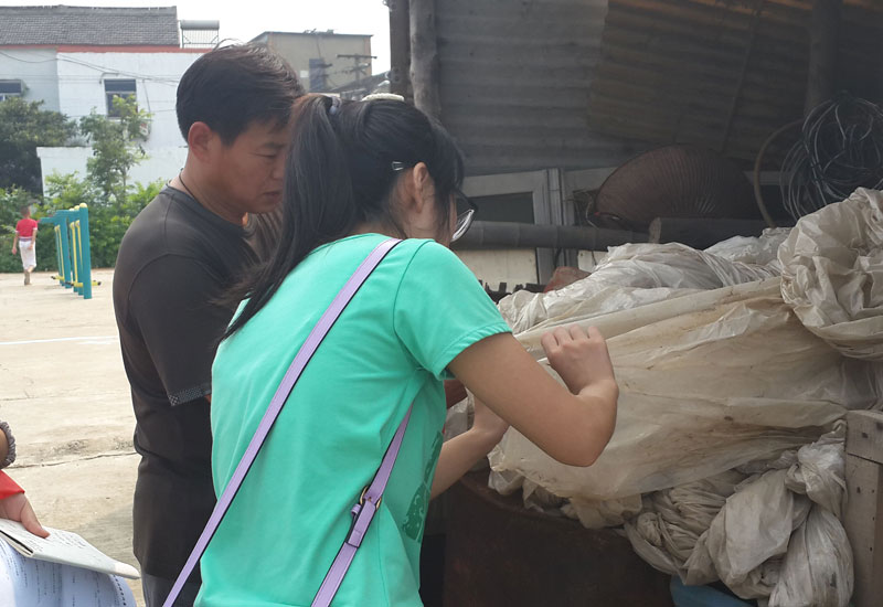 �Ͼ�������W�������{(di��o)�ЈF��ǰ���ʼ������r(n��ng)���˽��r(n��ng)Ĥʹ����r��