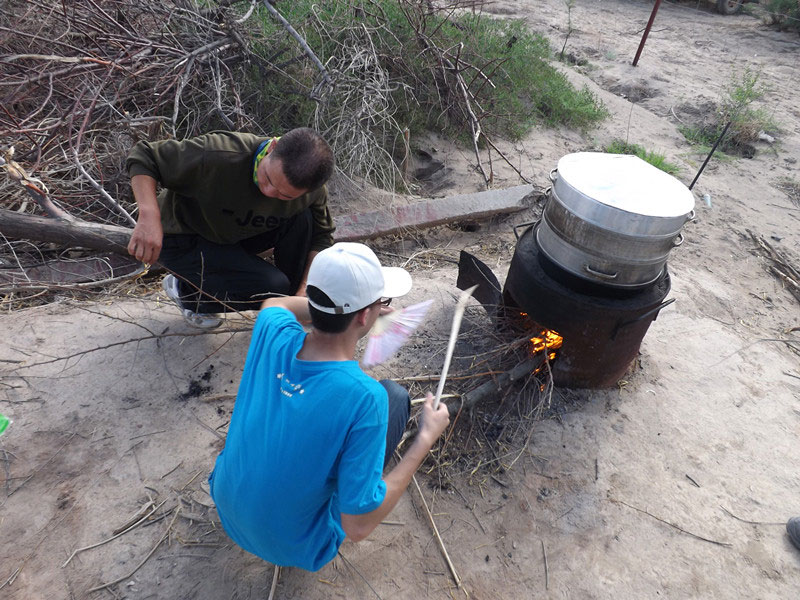 ��һ߅Ҳ�_ʼ�͵�ȡ������ȡ�ݘ�֦������������