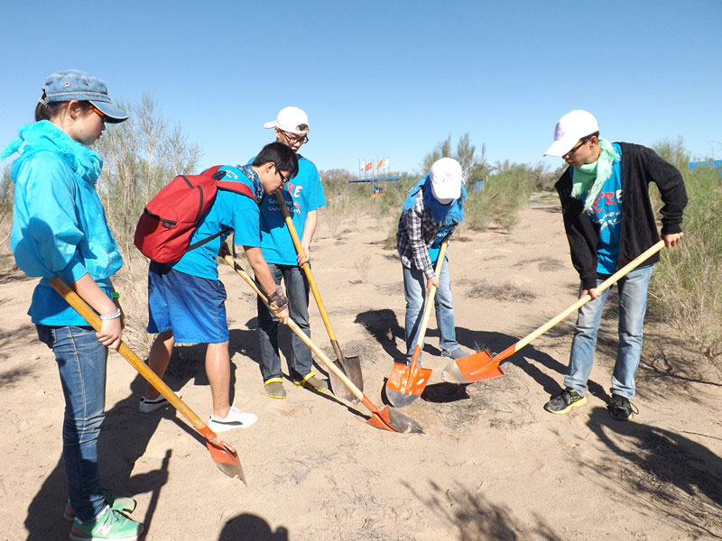 �����󶴱��o(h��)���������(z��i)�ֺ���