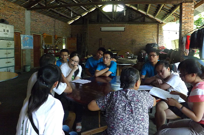 �F����M������߼��r(n��ng)�@���B(t��i)�r(n��ng)���M�Ѕ��^�W(xu��)��(x��)���Mһ���˽������B(t��i)�r(n��ng)�f���\��ģʽ��