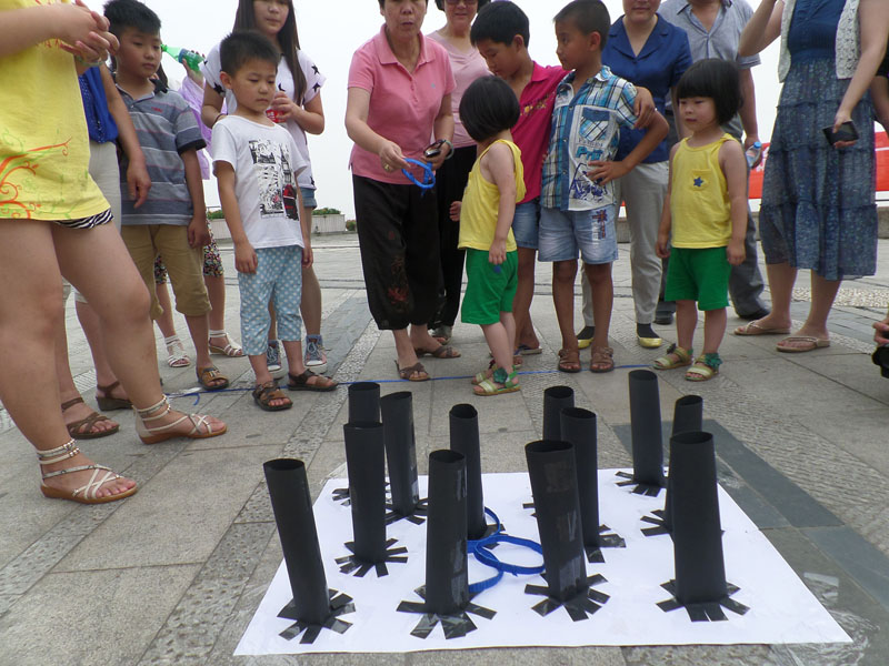 �I�����@�οͅ��ӡ��iס�������Α������L�ͺ��ӂ�����ĺ��_����