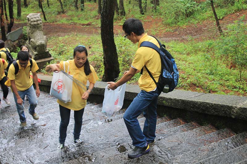 ��ǧ�{ɽ����ͽ����߻������꠆T����ʰ���^(q��)�����������Ƶĭh(hu��n)�����С�