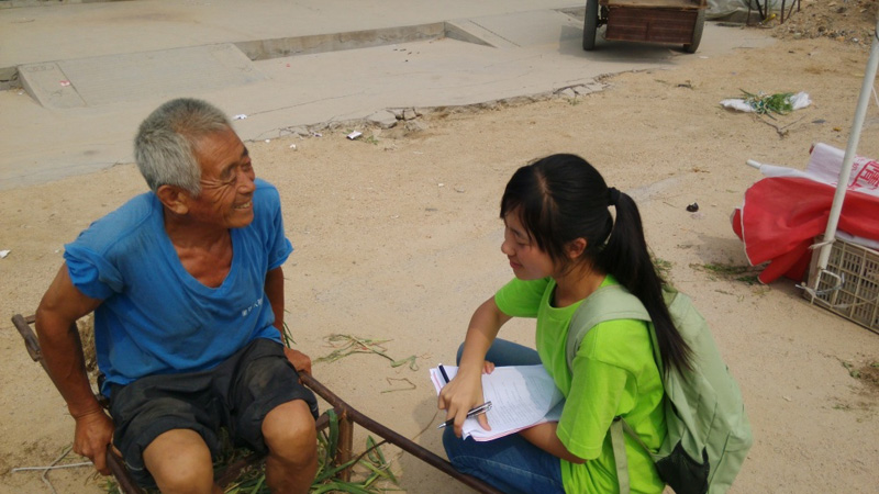 ����(d��ng)?sh��)ص��r(n��ng)������M(j��n)�����L�{(di��o)����