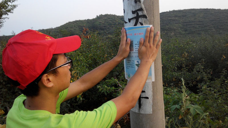 ꠆T�����N�r(n��ng)ˎ����֪�R���������