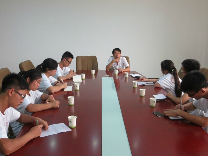  ���L��ˮ���{(di��o)�о�����Դ�^�^(q��)�����������������Эh(hu��n)����ꐿ����̎���꠆T�v��Դ�^�^(q��)�oˮ������