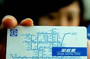 �������Fʡ�X(qi��n)����