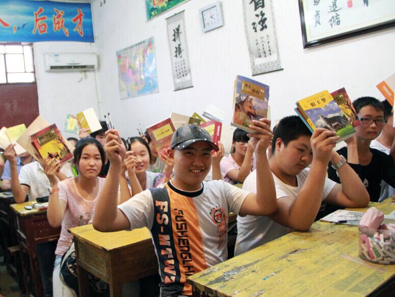 ־Ը�߂����r(n��ng)С�W(xu��)�����؃�ͯ��ٛ���Օ����������VС���т�����СҪ��һ��(g��)���W(xu��)�ƌW(xu��)���ۿƌW(xu��)�����ƌW(xu��)���ĺÌW(xu��)����