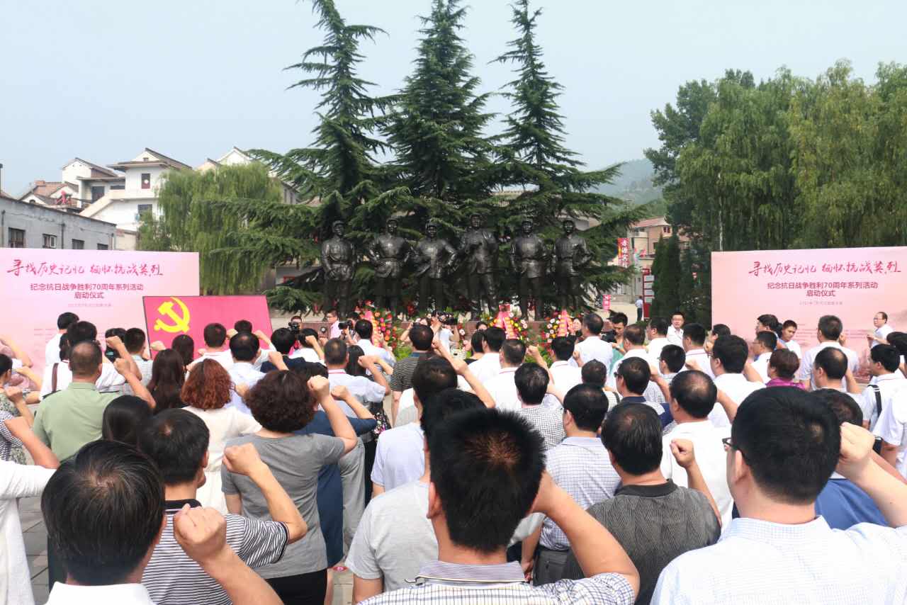 ���ӆ��Ӄxʽ��ȫ�w�h�T���h�������ģ��؜����h���~����ꑼӽ� �z��