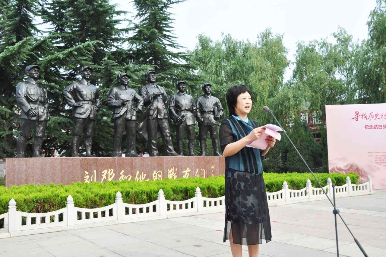 �ӱ�ʡ������ί��ί���������L���r(n��ng)��ί��ӛ���������ֆ��Ӄxʽ�������ڷ� �z��