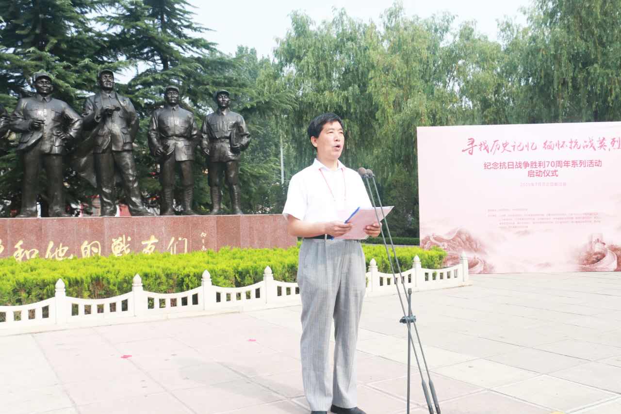 �����hʷ�о������̾�ԭ�����LѦ�c���چ��Ӄxʽ�����o�������ڷ�  �z��