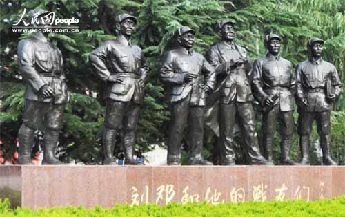 �������������đ�(zh��n)�т������ܴ����ڰ�·܊һ���Ŏ�˾��fַ�V���������ڷ� �z��