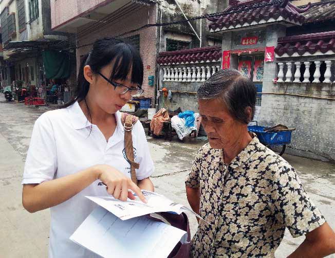 ꠆T�������v�Ᵽ�U���A֪�R�����˽⮔?sh��)��B(y��ng)�ϸ����F(xi��n)�������˂�ϣ�������܉���õ��䌍�r(n��ng)�������B(y��ng)�ϸ������ߡ�