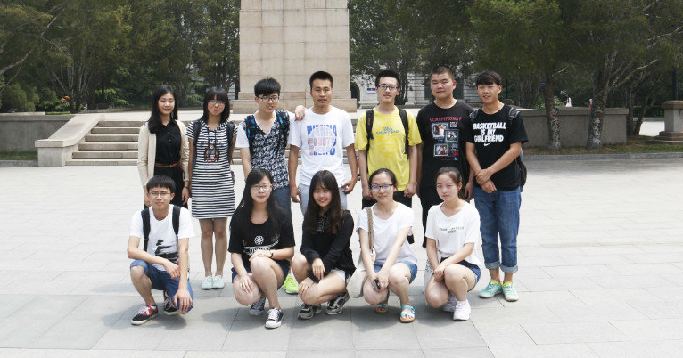 �����Ƽ���W(xu��)��ο������(zh��n)�ϱ����`�أ����� �ӱ���ɽ�|