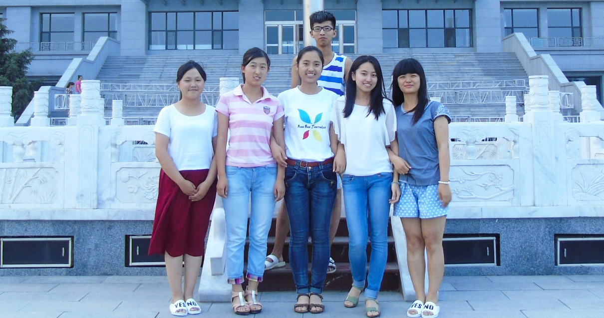 �x�ЌW(xu��)Ժ��ȼ��F����`�أ�ɽ��ʡ 