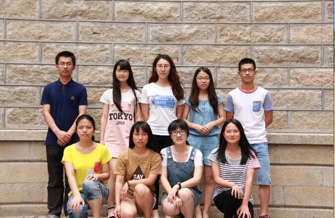 �A�S��W(xu��)����������  ���`�أ��V�|�V��