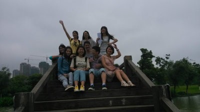 ����ؔ��(j��ng)��W(xu��)���óǈF����`�أ������ϲ�