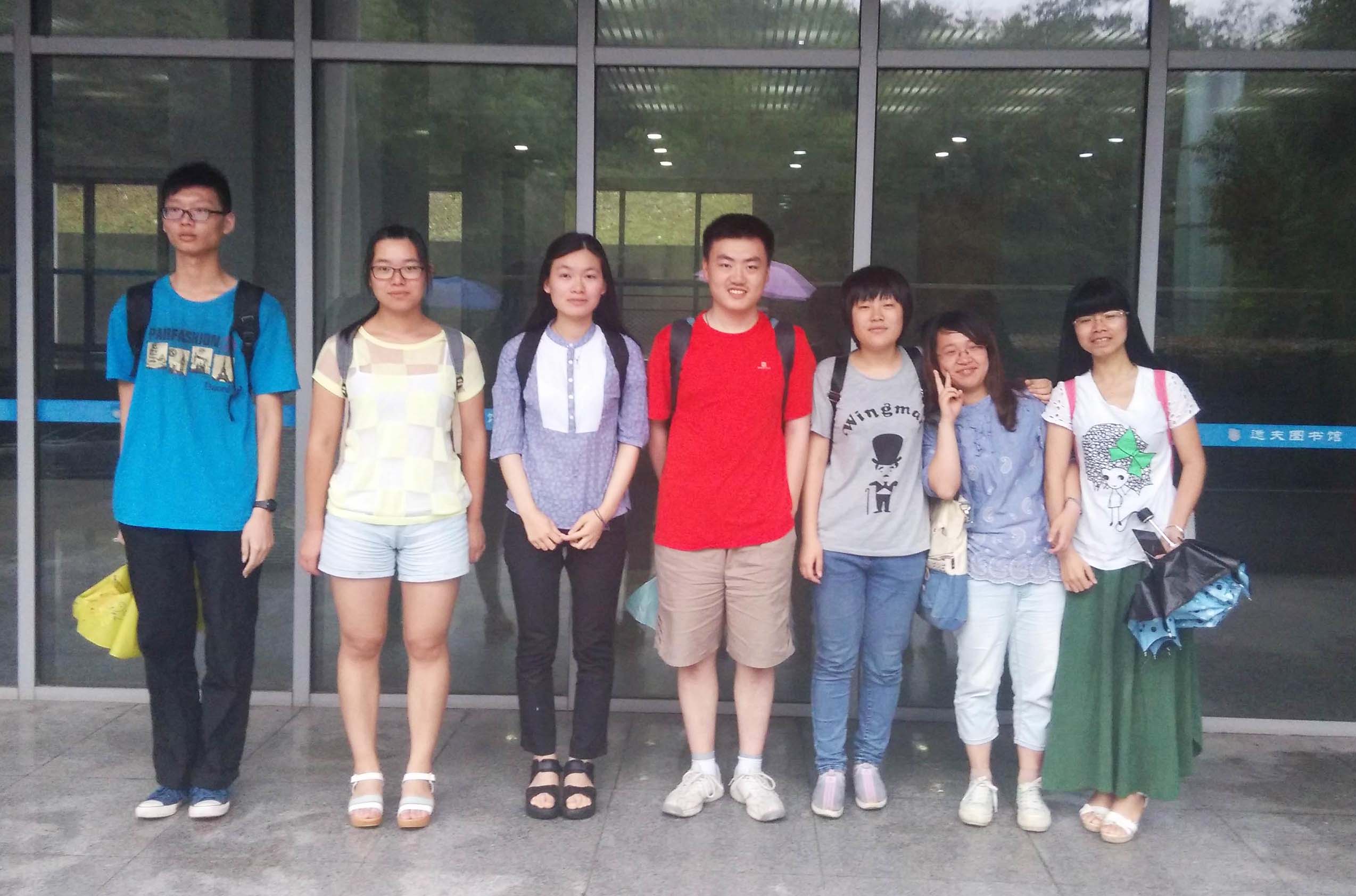 �Ͼ����I(y��)��W(xu��)������(zh��n)̽�L��� ���`�أ����K�Ͼ�