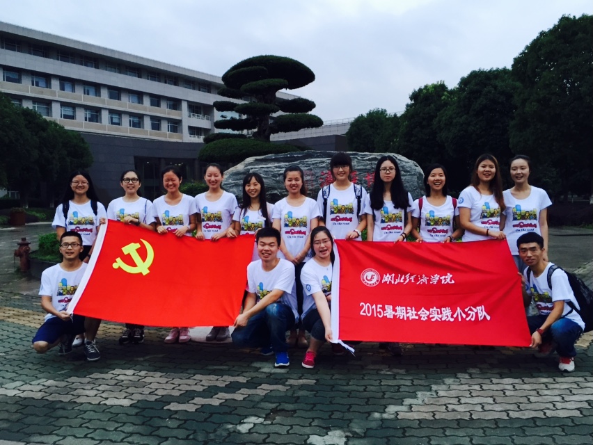 ������(j��ng)���W(xu��)Ժ���h(hu��n)�Q(m��o)�W(xu��)Ժ���`�أ��ӱ�������