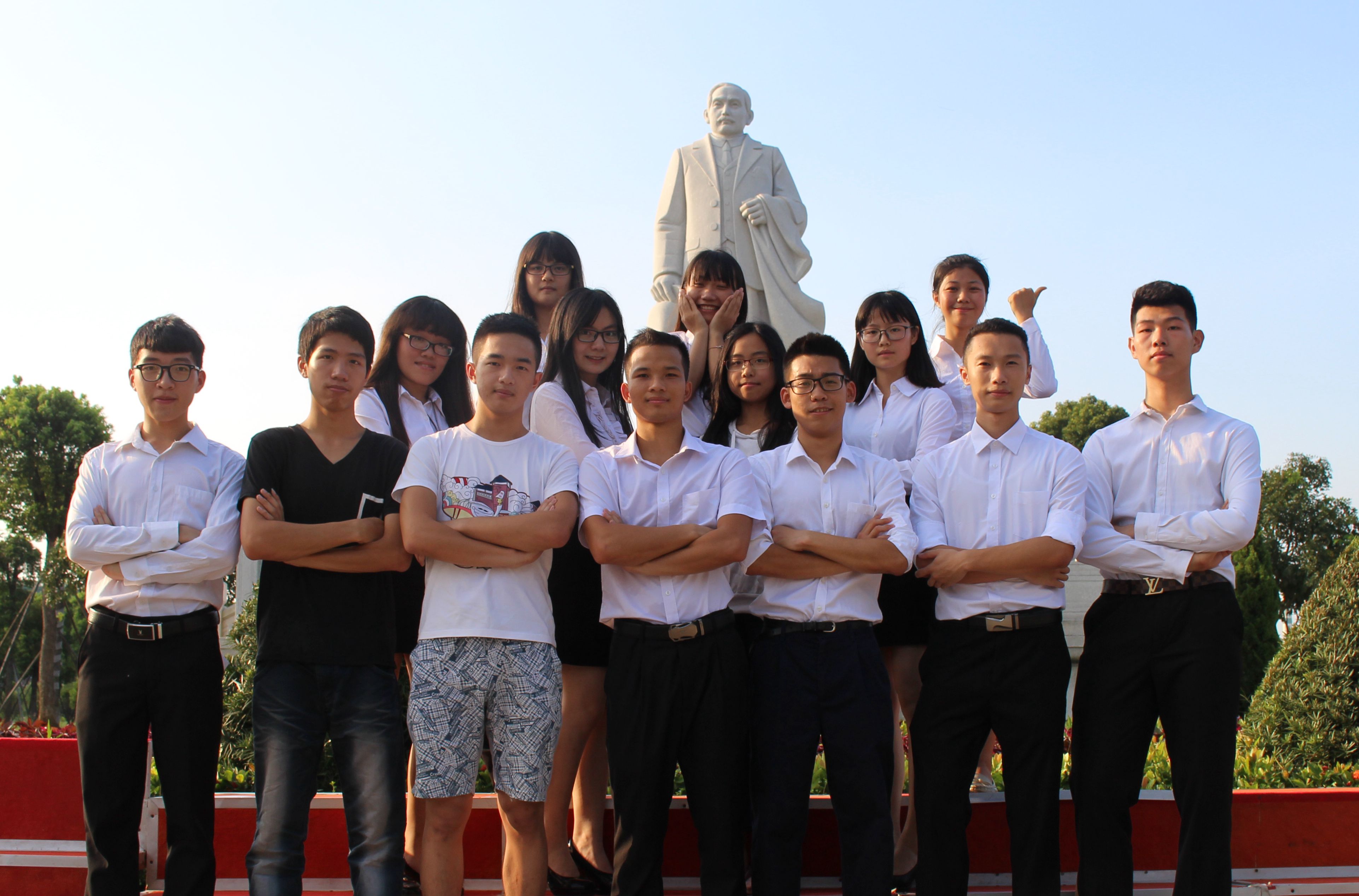 ��ɽ��W(xu��)�������l(xi��ng)��Դ����(w��)� ���`�أ��V�|ʡ