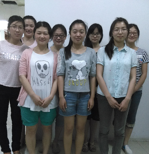 �Ͼ��]늴�W(xu��)�����ךvʷ ���`�أ����K�Ͼ�