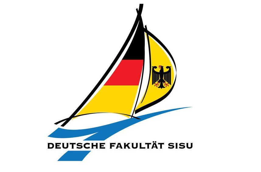 �Ϻ�����Z��W(xu��)�����Zϵ ���`�أ������Lɳ���ѻ�