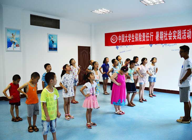 ־Ը��ͨ�^���ں����w���n�������l(f��)���ӂ�������֧�̻�ӵ��dȤ��