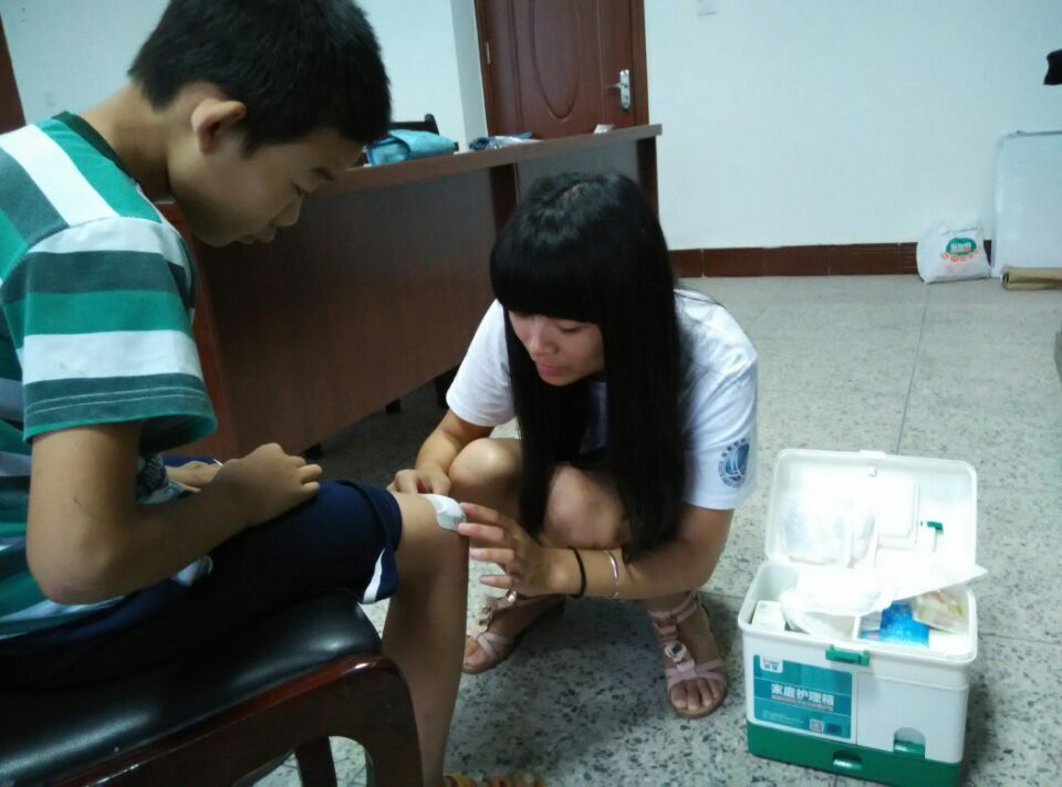 ֧���߀ʹ�û�ӽMί����l(f��)�ļ����䣬�麢�ӂ��ṩ�t(y��)���o����