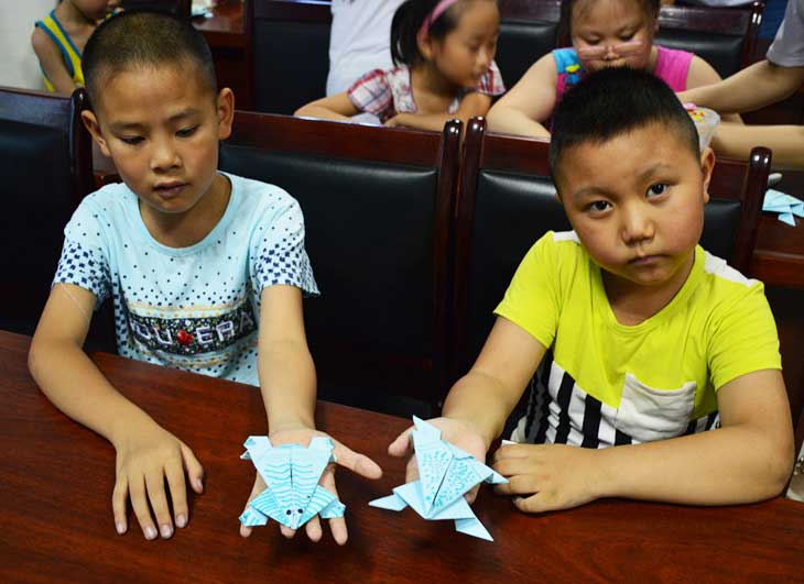 ־Ը���c���ӂ���ͬ��ɡ��ۼ����ܡ��Ľ̌W(xu��)�����քe���Լ��ļ������Ϯ��������еĉ�����