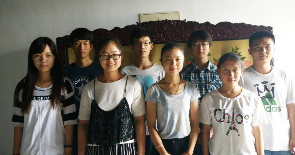 ����ؔ��(j��ng)������W(xu��)����Ӌ�W(xu��)Ժ ���`�أ������v�R��