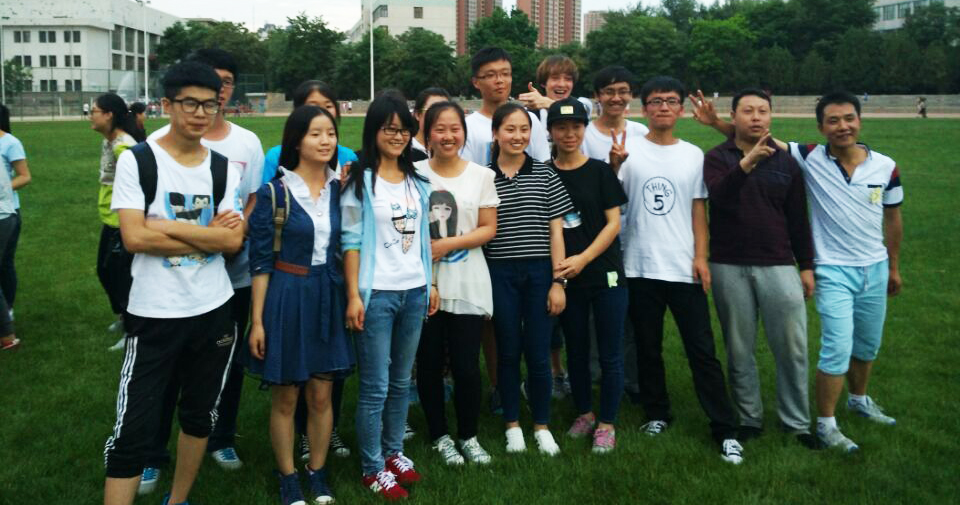 ���C�r(n��ng)�I(y��)��W(xu��)���t���шF� ���`�أ����Cʡ���y��