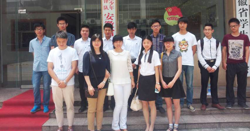 ����������W(xu��)������(zh��n)�z�E�{(di��o)�����`�أ�����ʡ