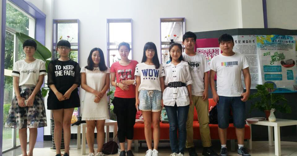 �|�A��W(xu��)��DHU�ϲ����`� ���`�أ������ϲ�