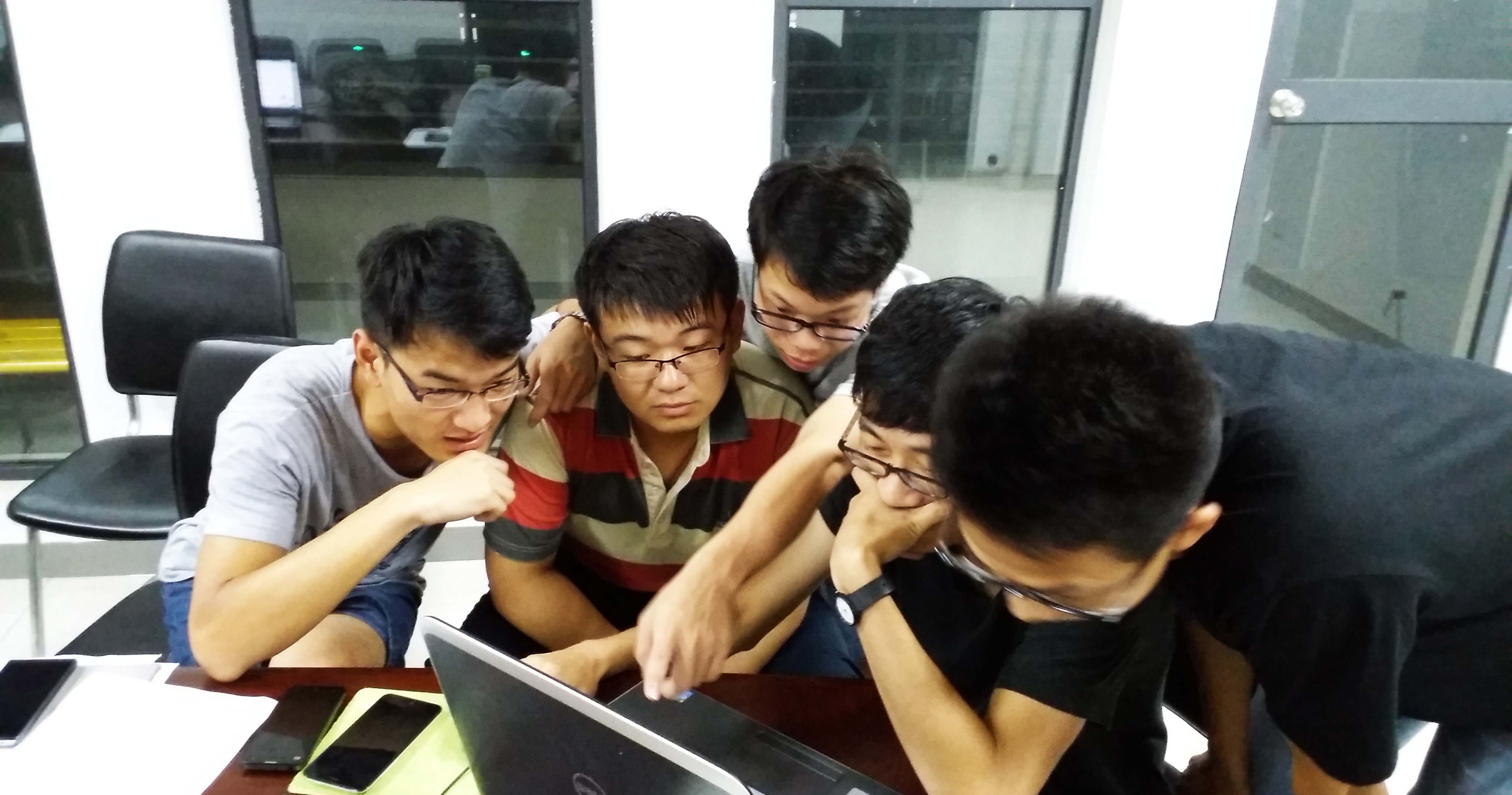 �Ϸʹ��I(y��)��W(xu��)�����L����(zh��n)�ϱ� ���`�أ�����ʡ