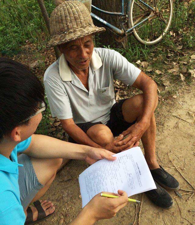 ־Ը�߱��ֶ�·���������L�{(di��o)�Ю�?sh��)صĴ���? ><div   id=