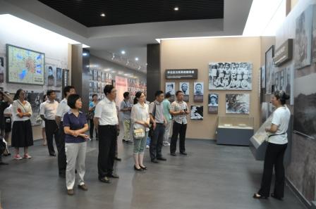 ���L�F(tu��n)һ������ʿ�o(j��)�����J(r��n)���� �v�������ڼt�� �z��