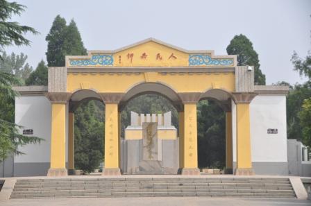 �x����ԥ��ʿ��@��(n��i)�����(qu��n)��܊Ĺ���ɱ�ͤ��Ĺ�w�M�������ڼt�� �z��