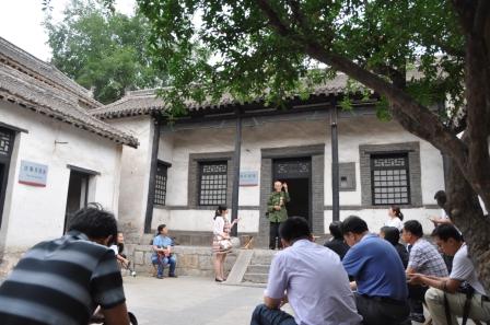 ���L�F(tu��n)�ɆT�����ڿ���(zh��n)�ϱ���ˮ����߅���J(r��n)���� ����(zh��n)���������ڼt�� �z��