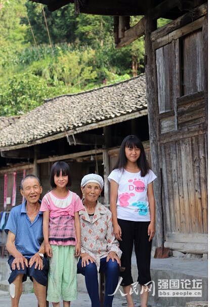 �Ĵ��r(n��ng)�I(y��)��W(xu��)��İ�F(tu��n)�(du��)���l(xi��ng)��������ȫ�Ҹ���6��