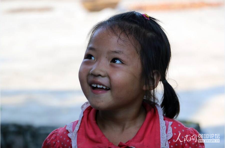 ��W(xu��)�������C(j��)��׽����СŮ��Ц����