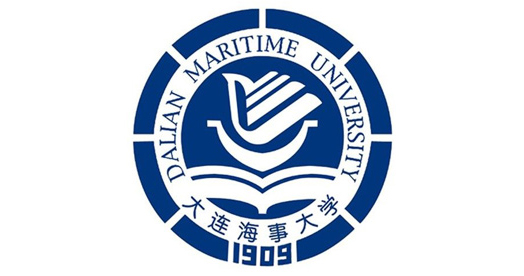 ���B���´�W(xu��):�{���` ���`�أ��|�����