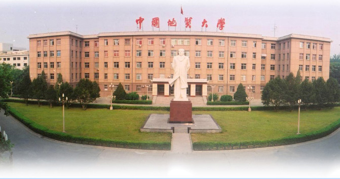 �Ї����|(zh��)��W(xu��):�ߘ�匤�L ���`�أ���(n��i)�ɹų����